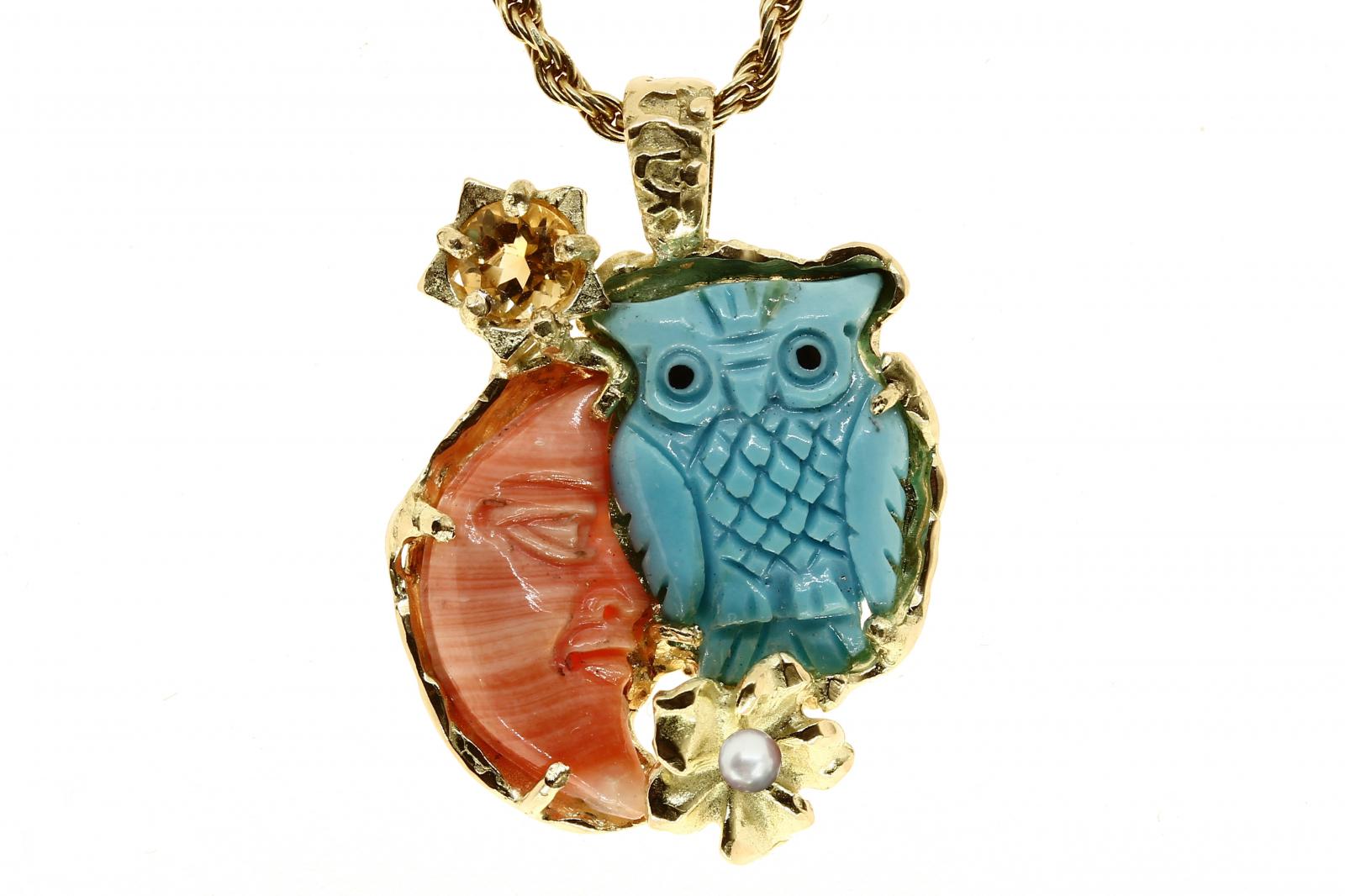 Immagine principale prodotto