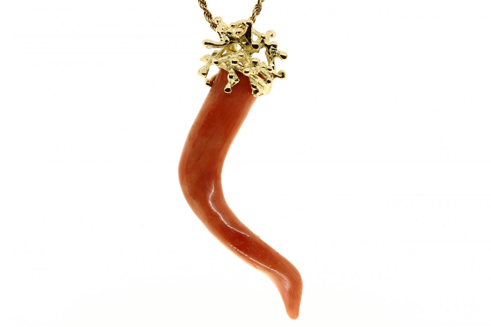 Immagine principale prodotto