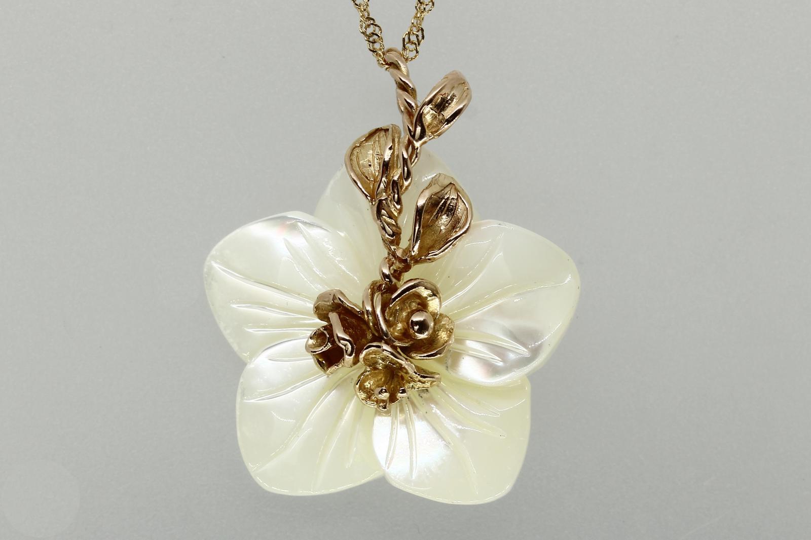 Immagine principale prodotto