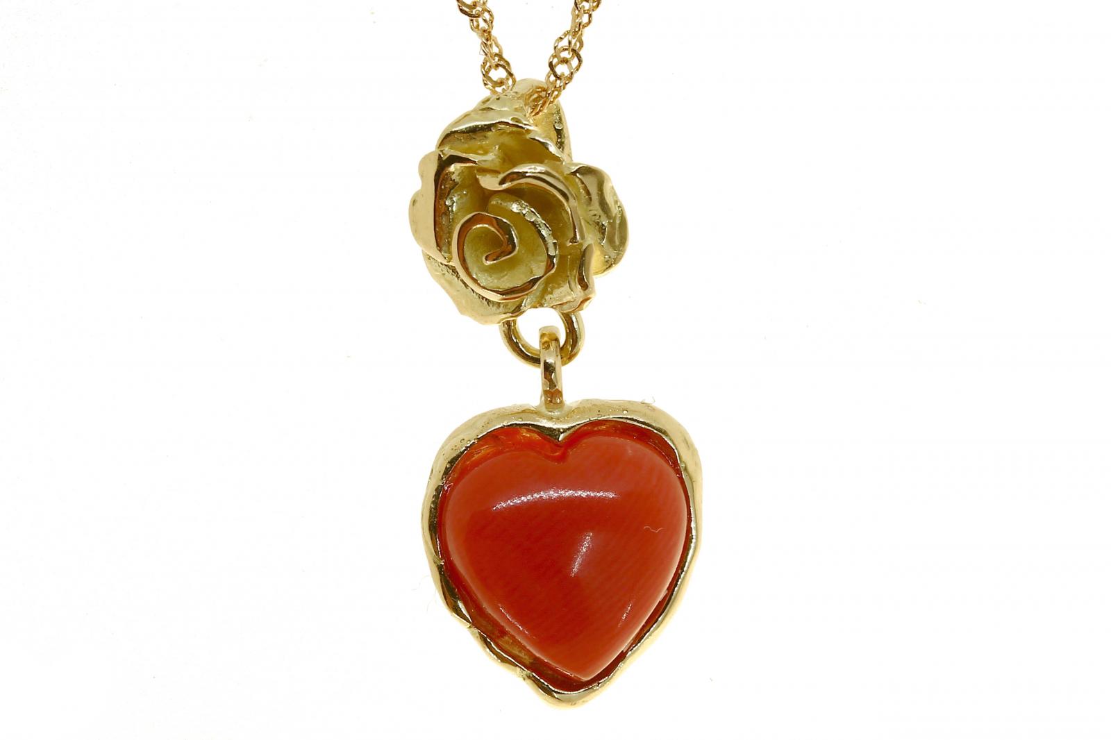 Immagine principale prodotto