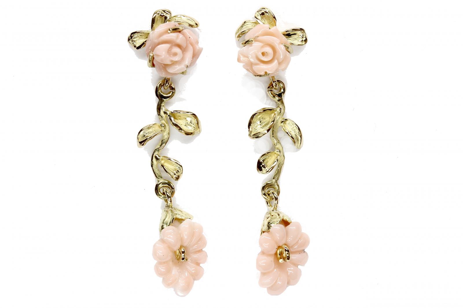 Immagine principale prodotto