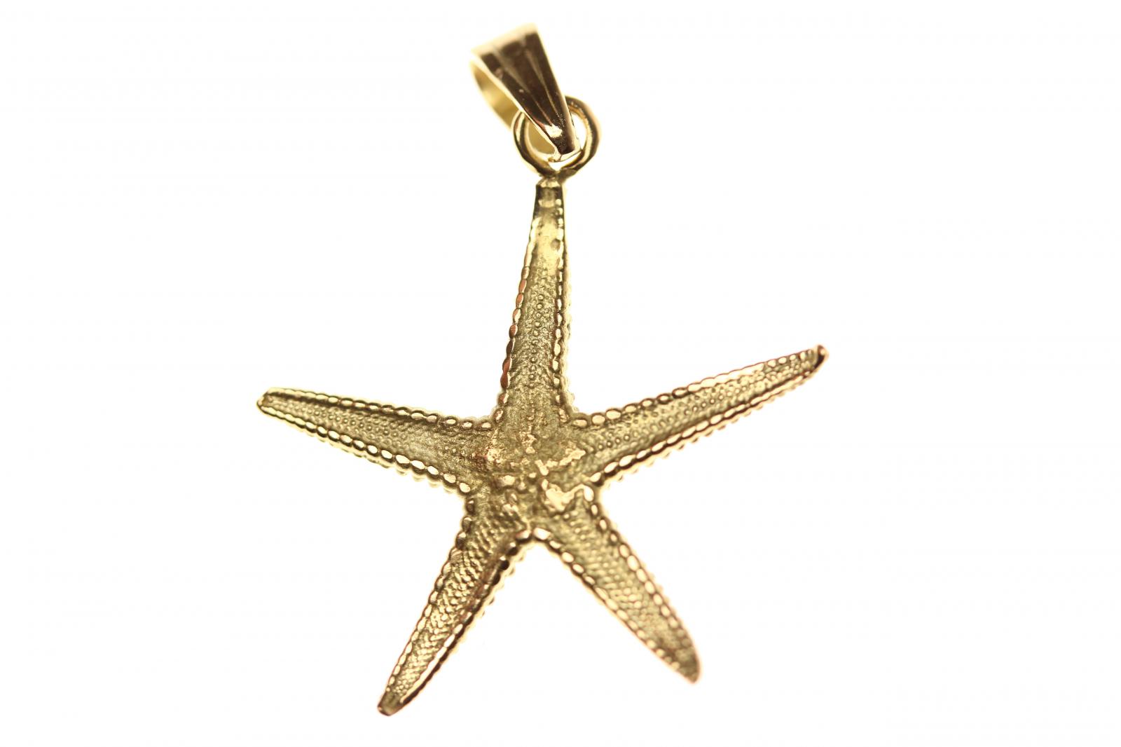 Immagine principale prodotto