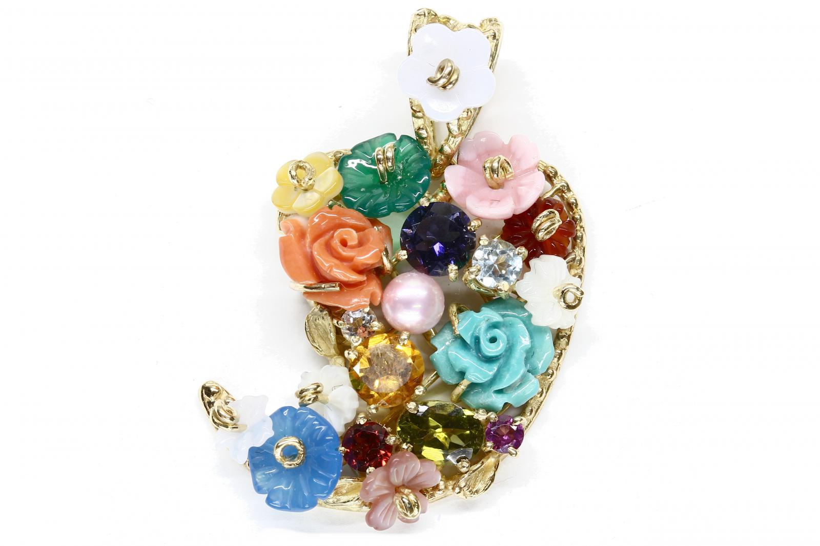 Immagine principale prodotto