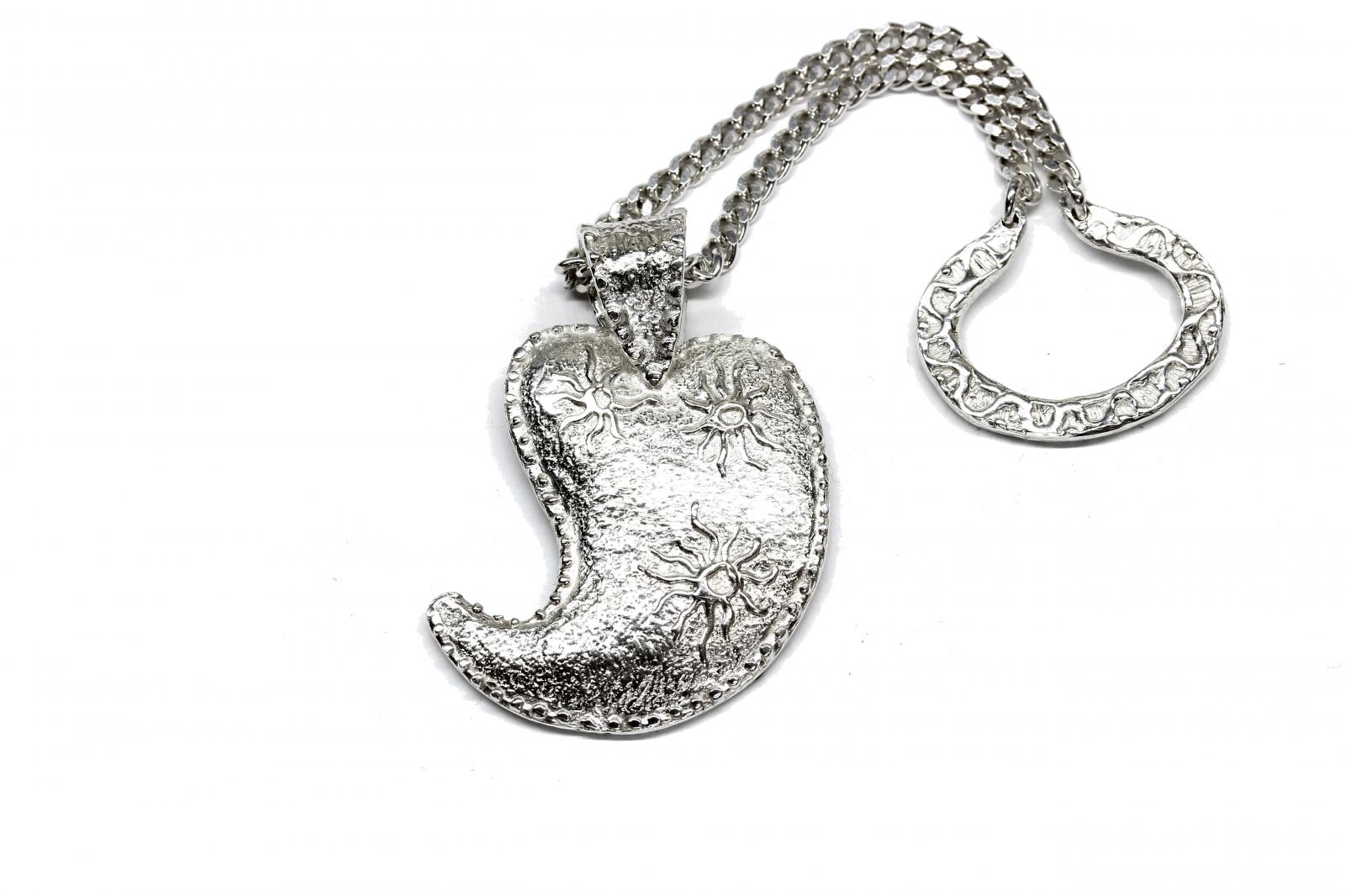 Immagine principale prodotto