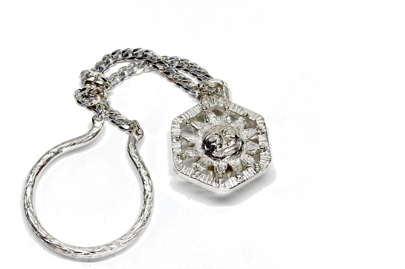 Immagine principale prodotto