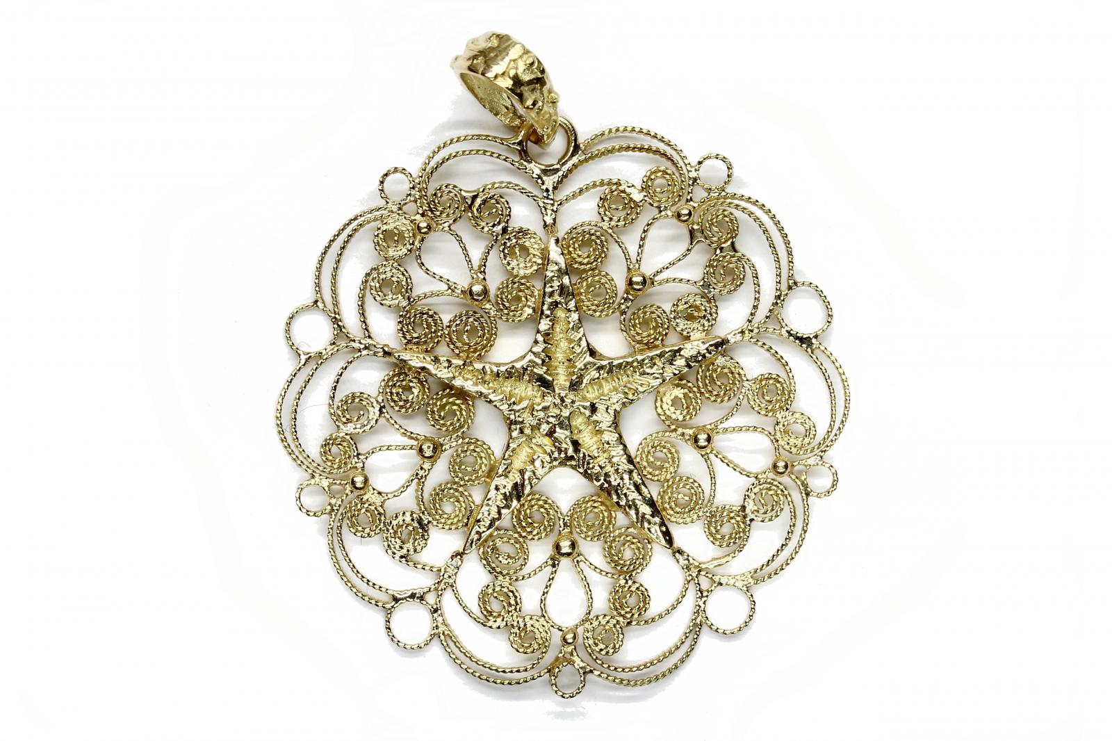 Immagine principale prodotto