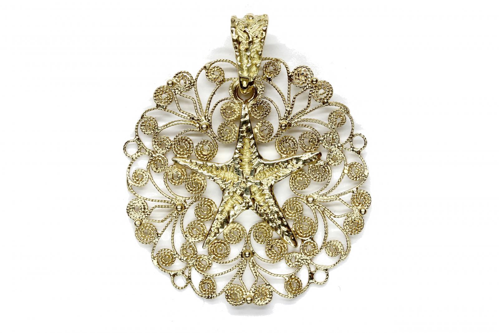 Immagine principale prodotto