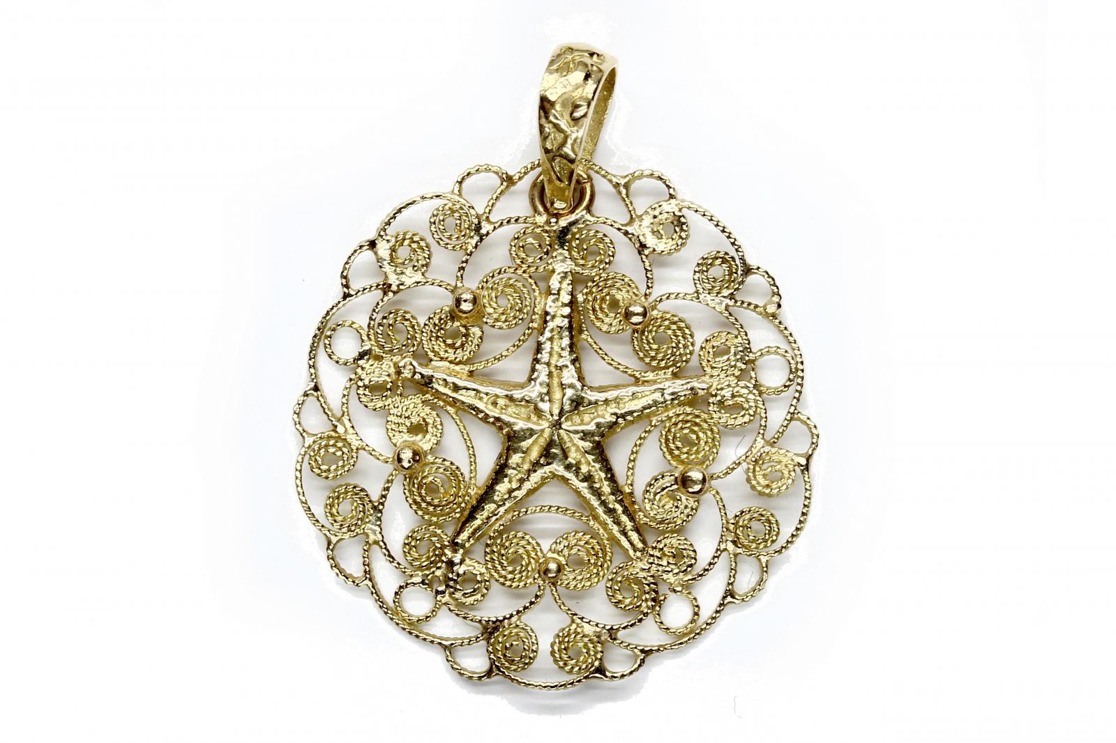 Immagine principale prodotto