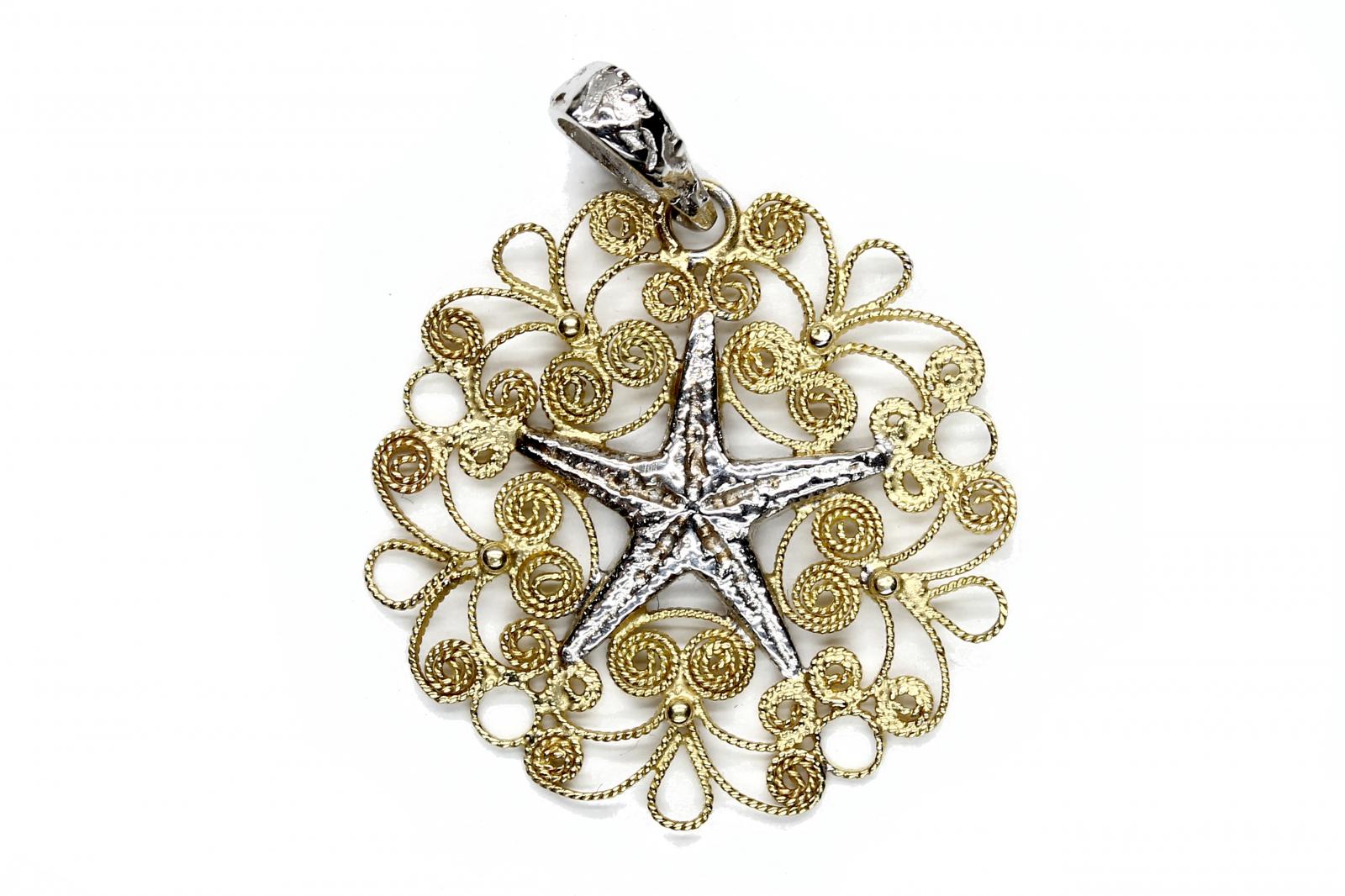 Immagine principale prodotto