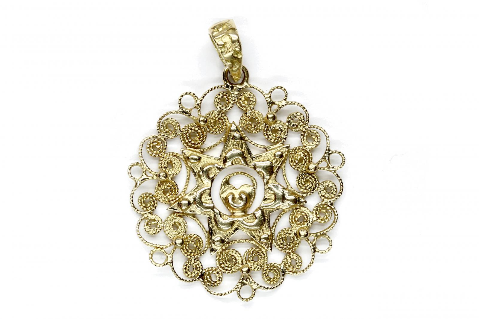 Immagine principale prodotto