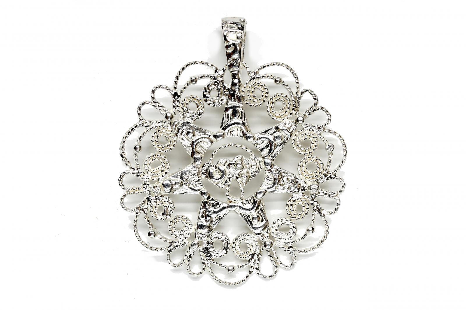 Immagine principale prodotto