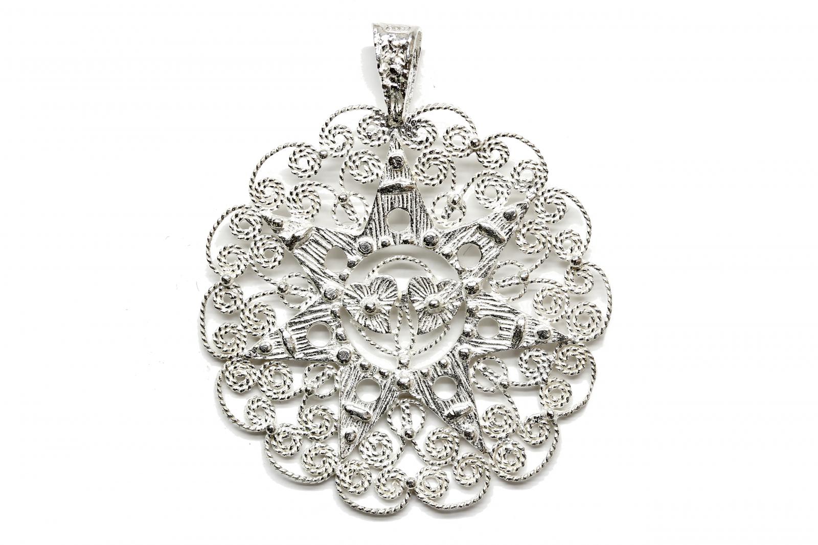 Immagine principale prodotto