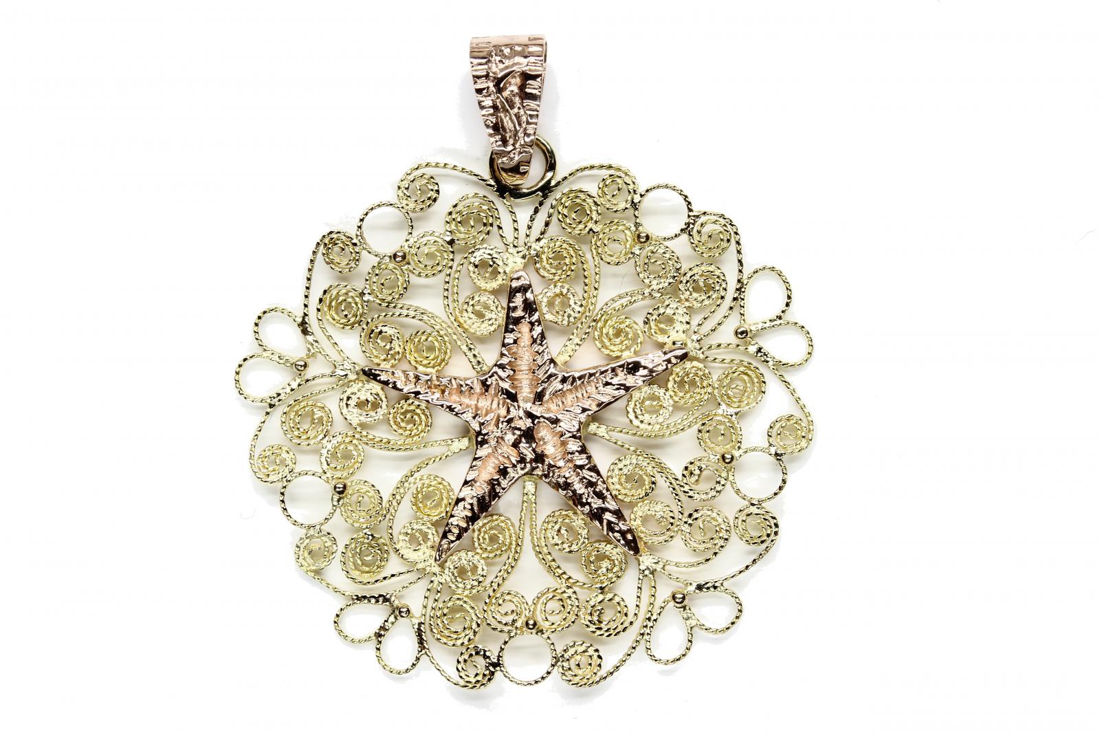 Immagine principale prodotto