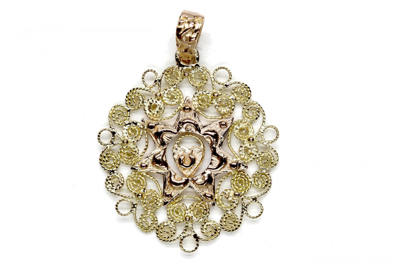 Immagine principale prodotto