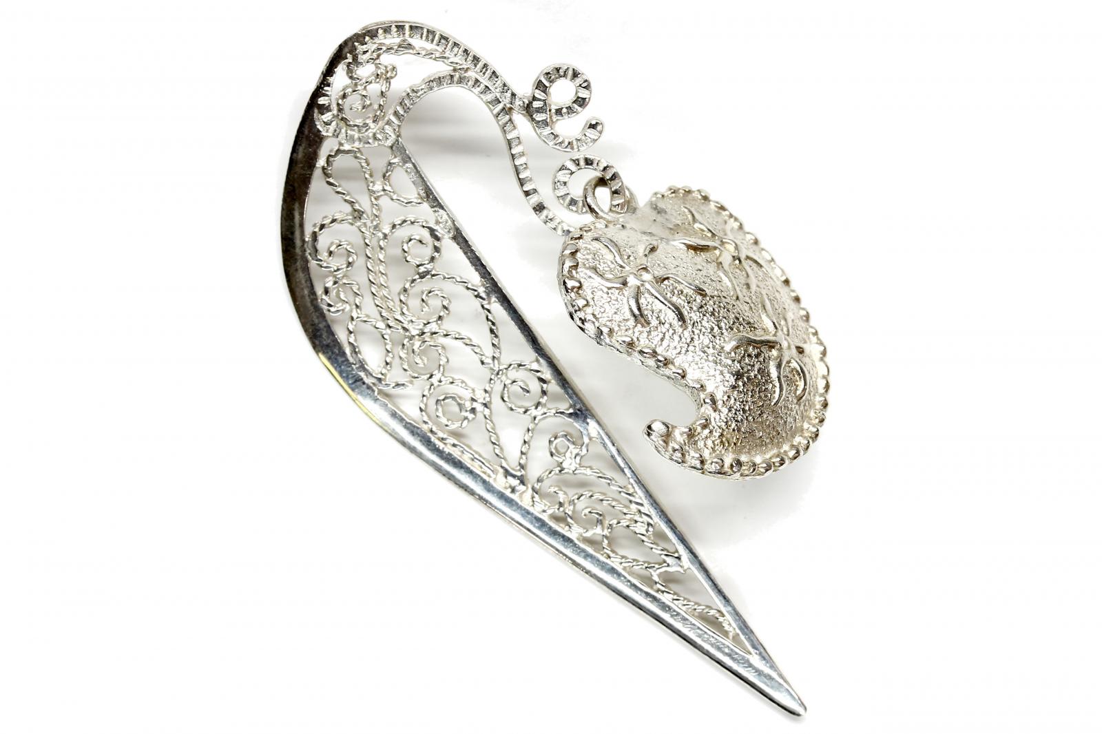 Immagine principale prodotto