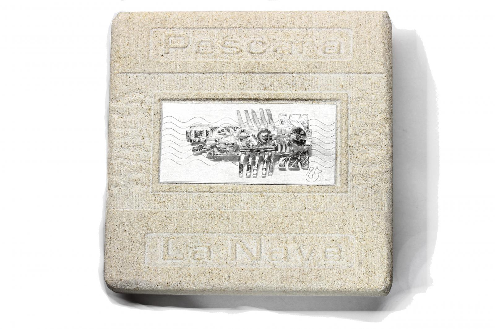 Immagine principale prodotto