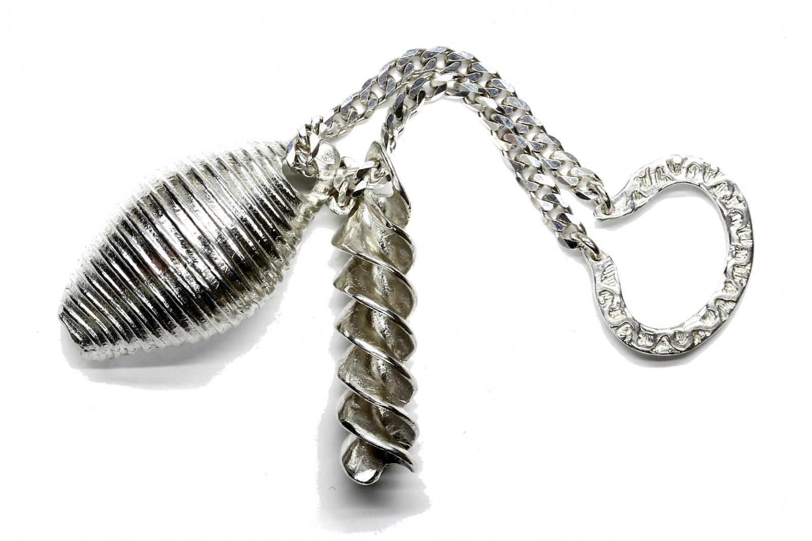 Immagine principale prodotto