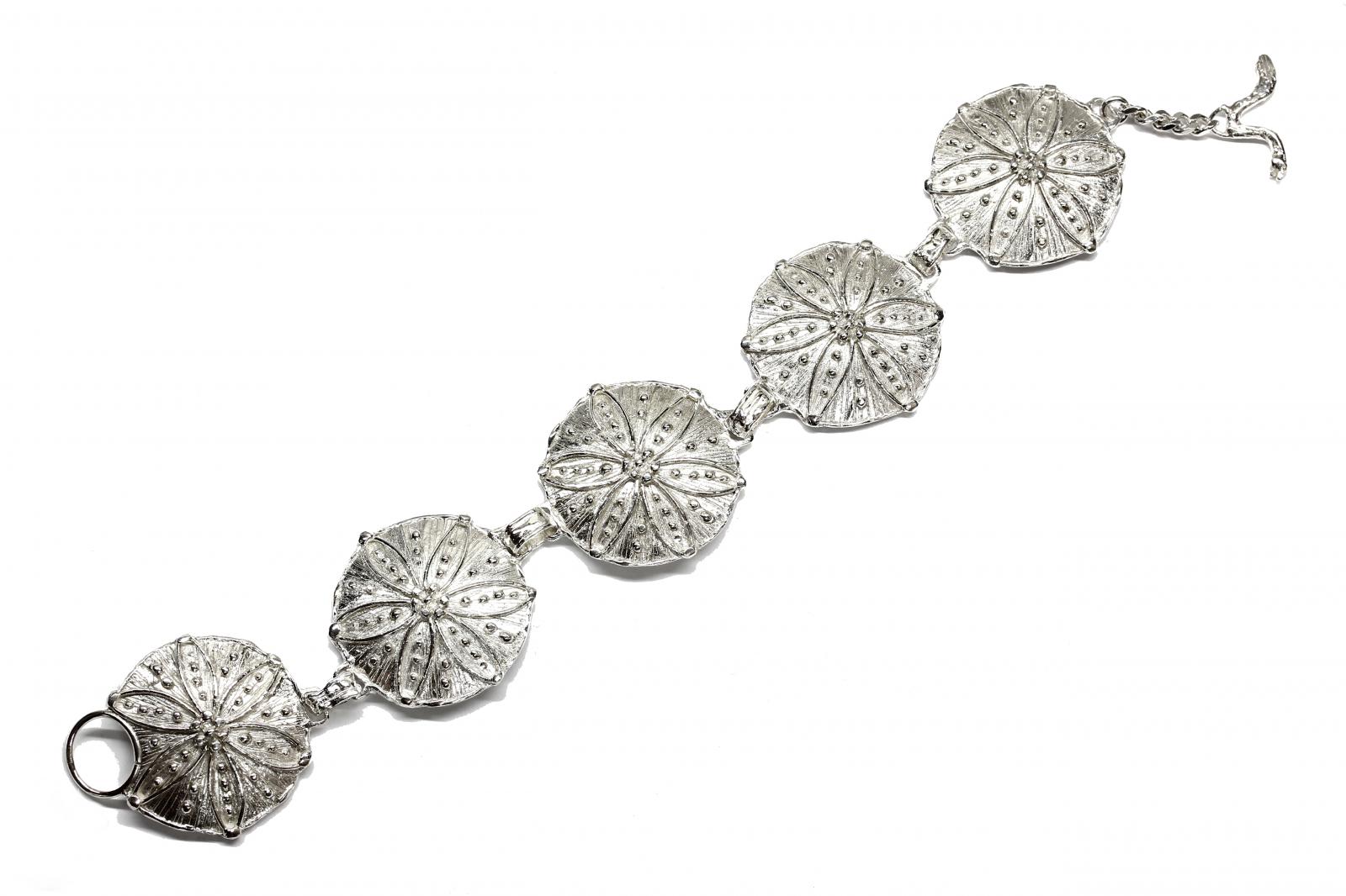 Immagine principale prodotto