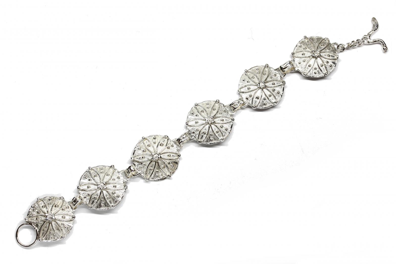 Immagine principale prodotto