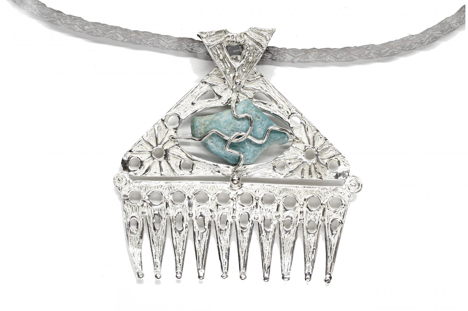 Immagine principale prodotto