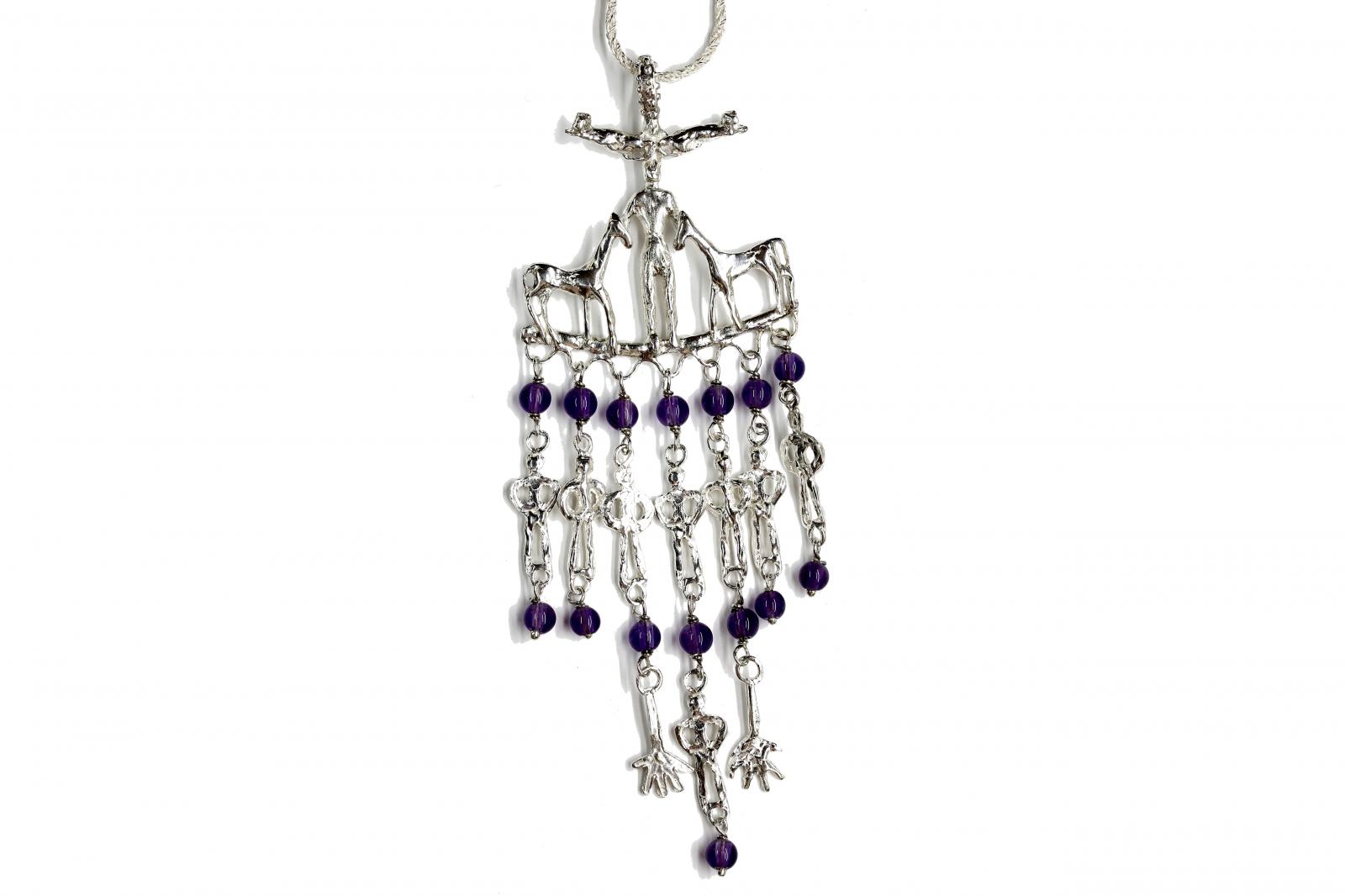 Immagine principale prodotto