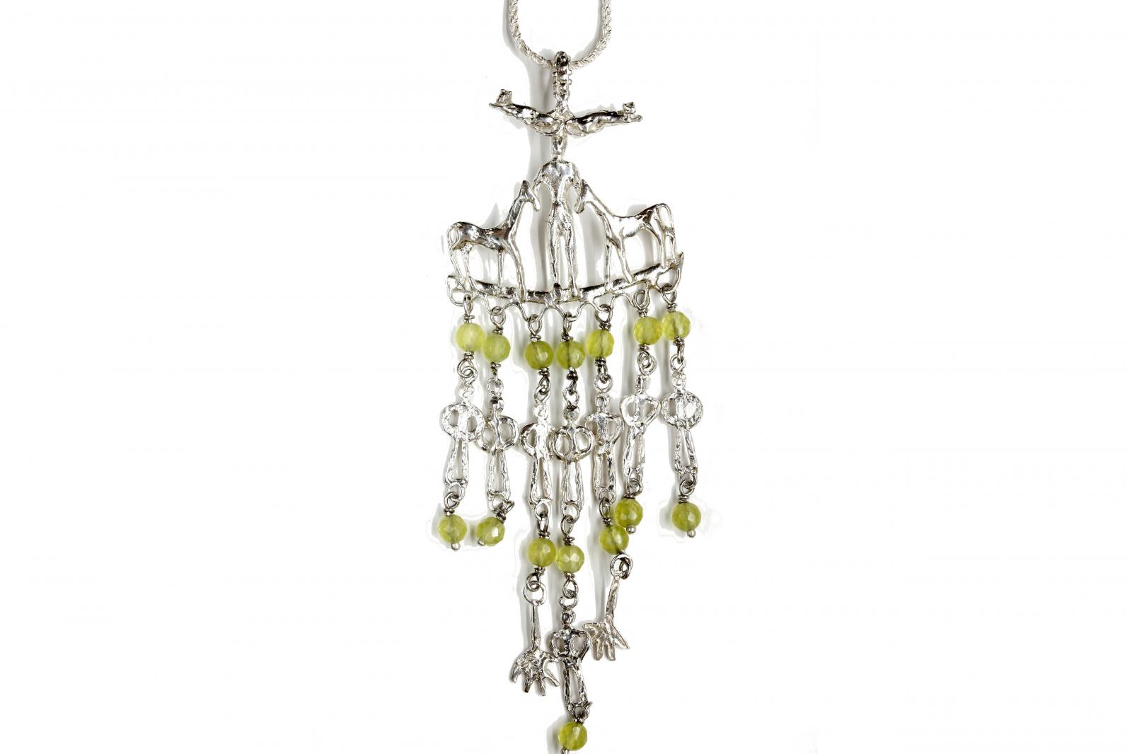 Immagine principale prodotto