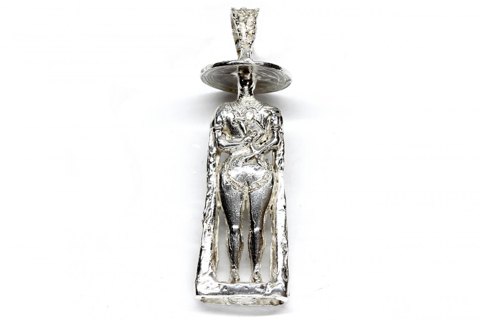 Immagine principale prodotto