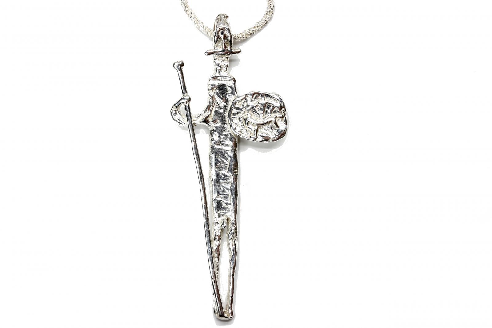 Immagine principale prodotto