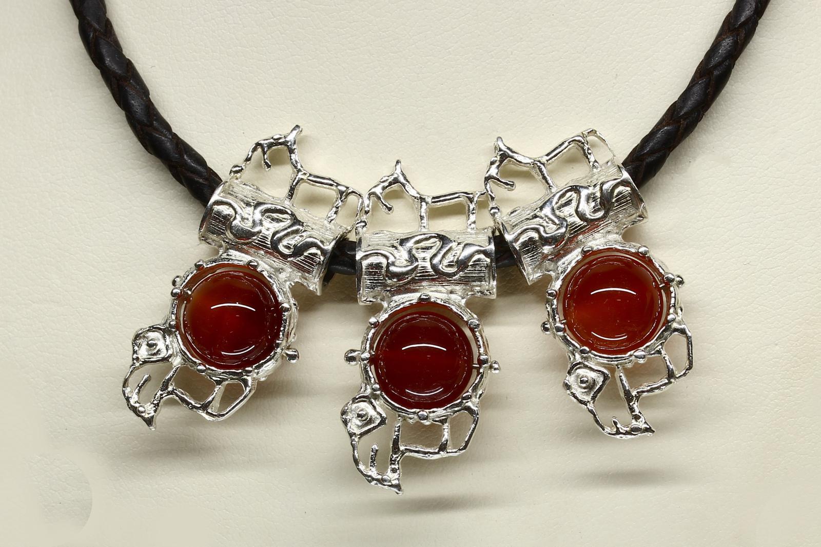 Immagine principale prodotto