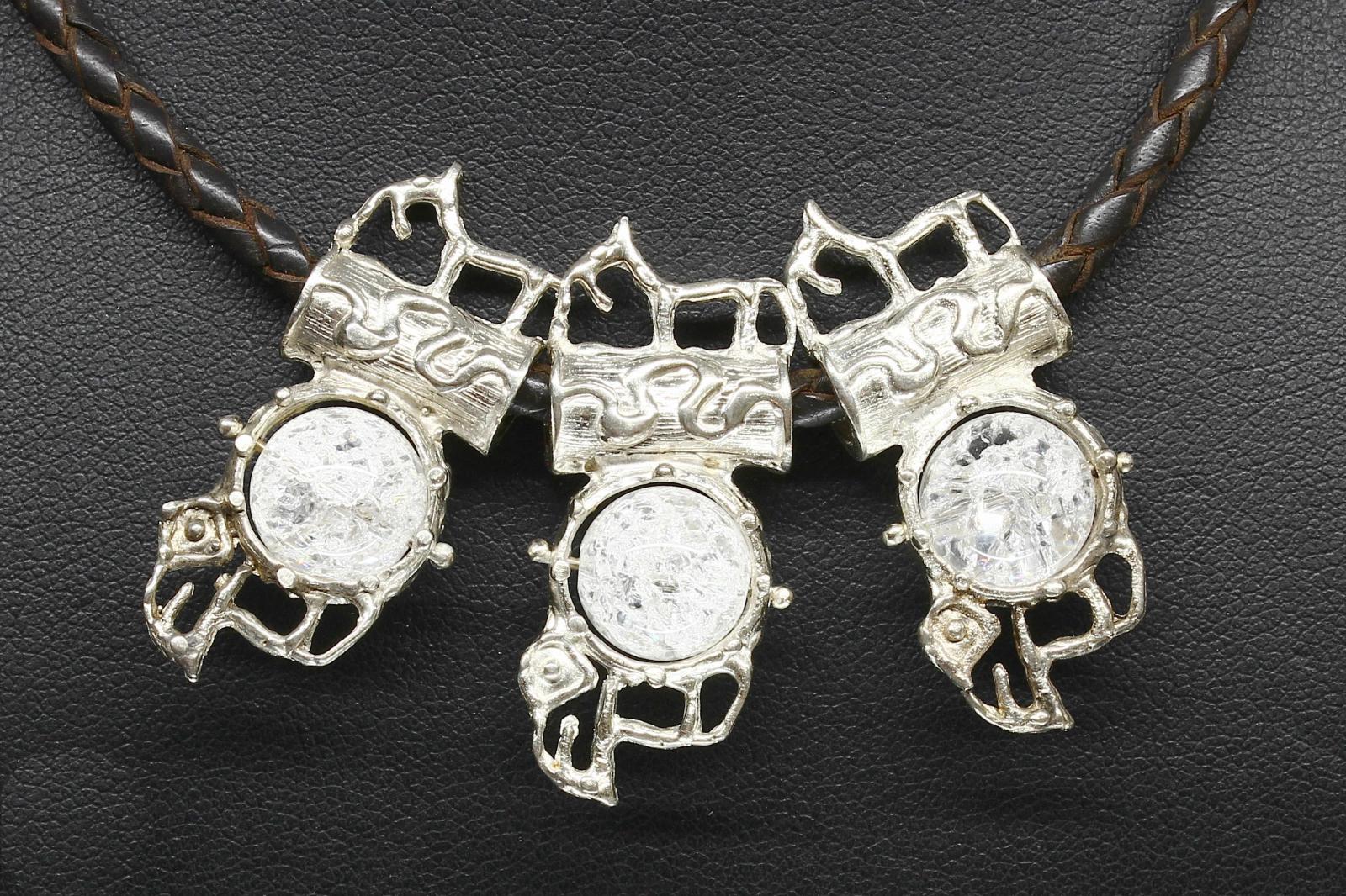 Immagine principale prodotto