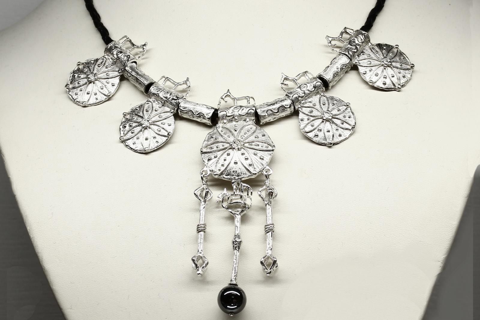 Immagine principale prodotto