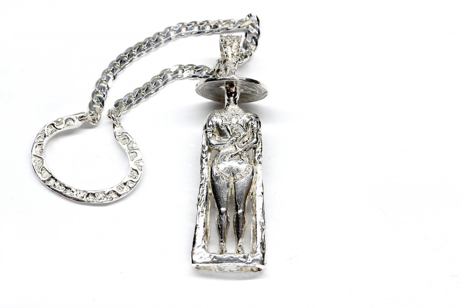 Immagine principale prodotto