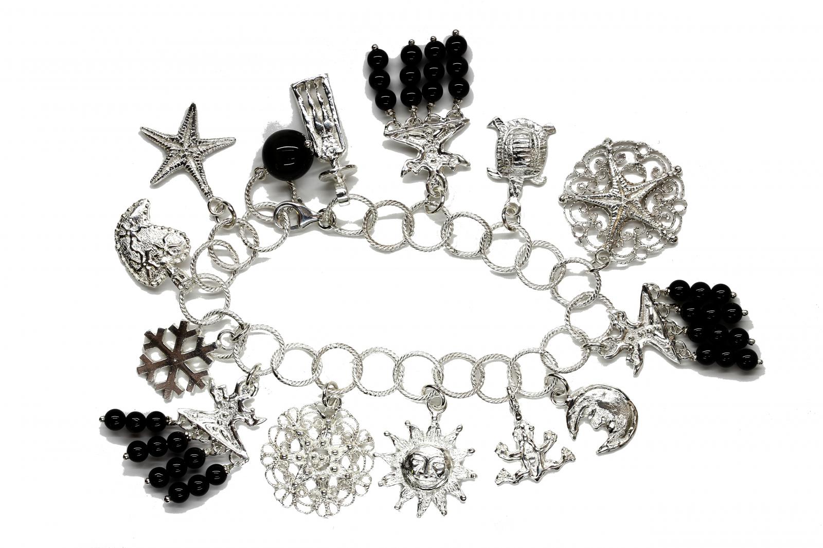 Immagine principale prodotto