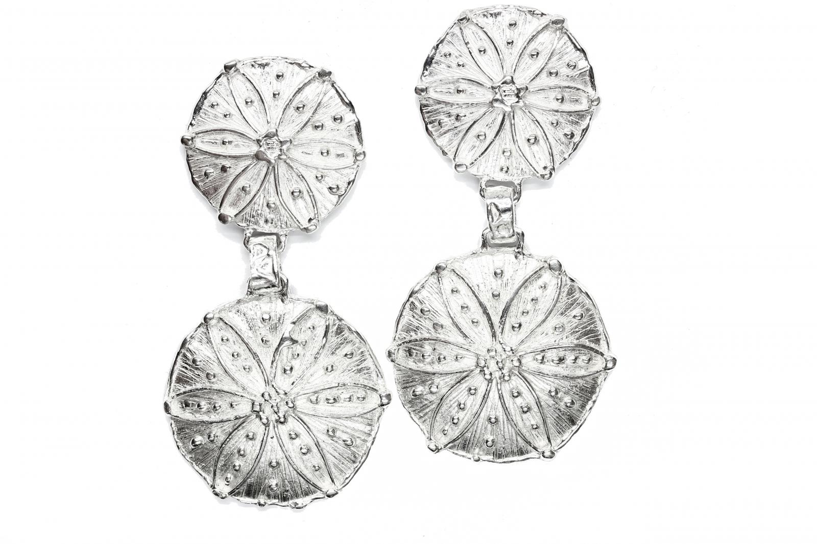 Immagine principale prodotto