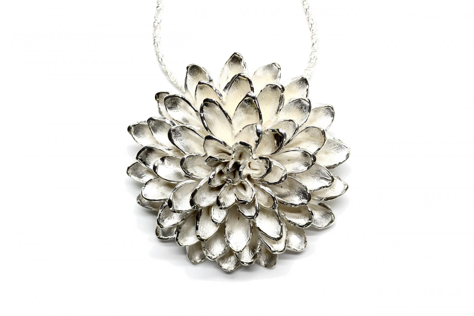 Immagine principale prodotto