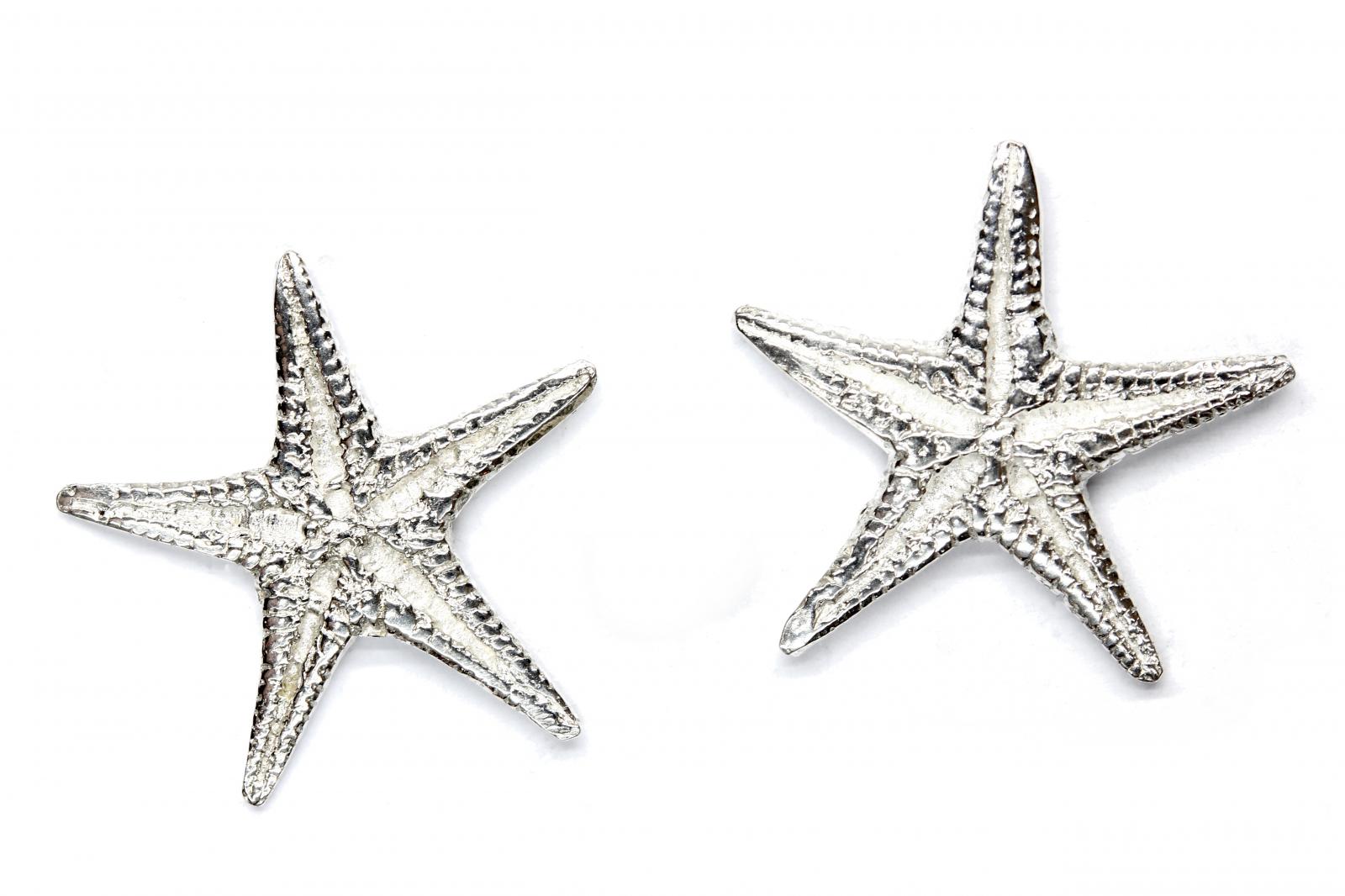 Immagine principale prodotto