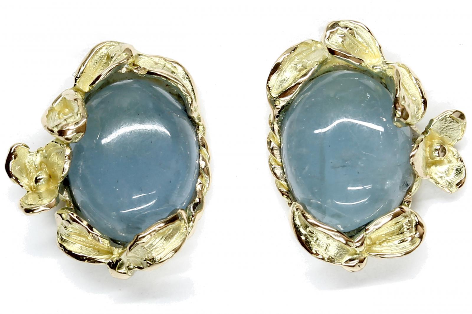 Immagine principale prodotto