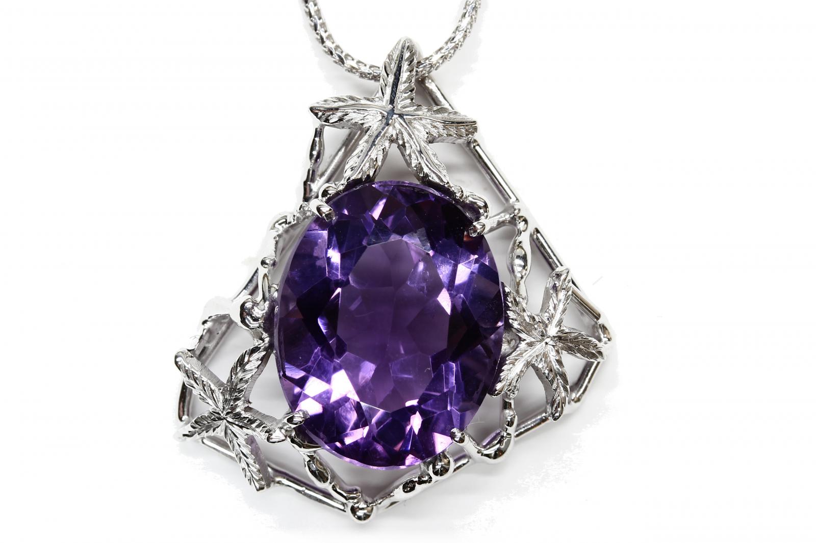 Immagine principale prodotto