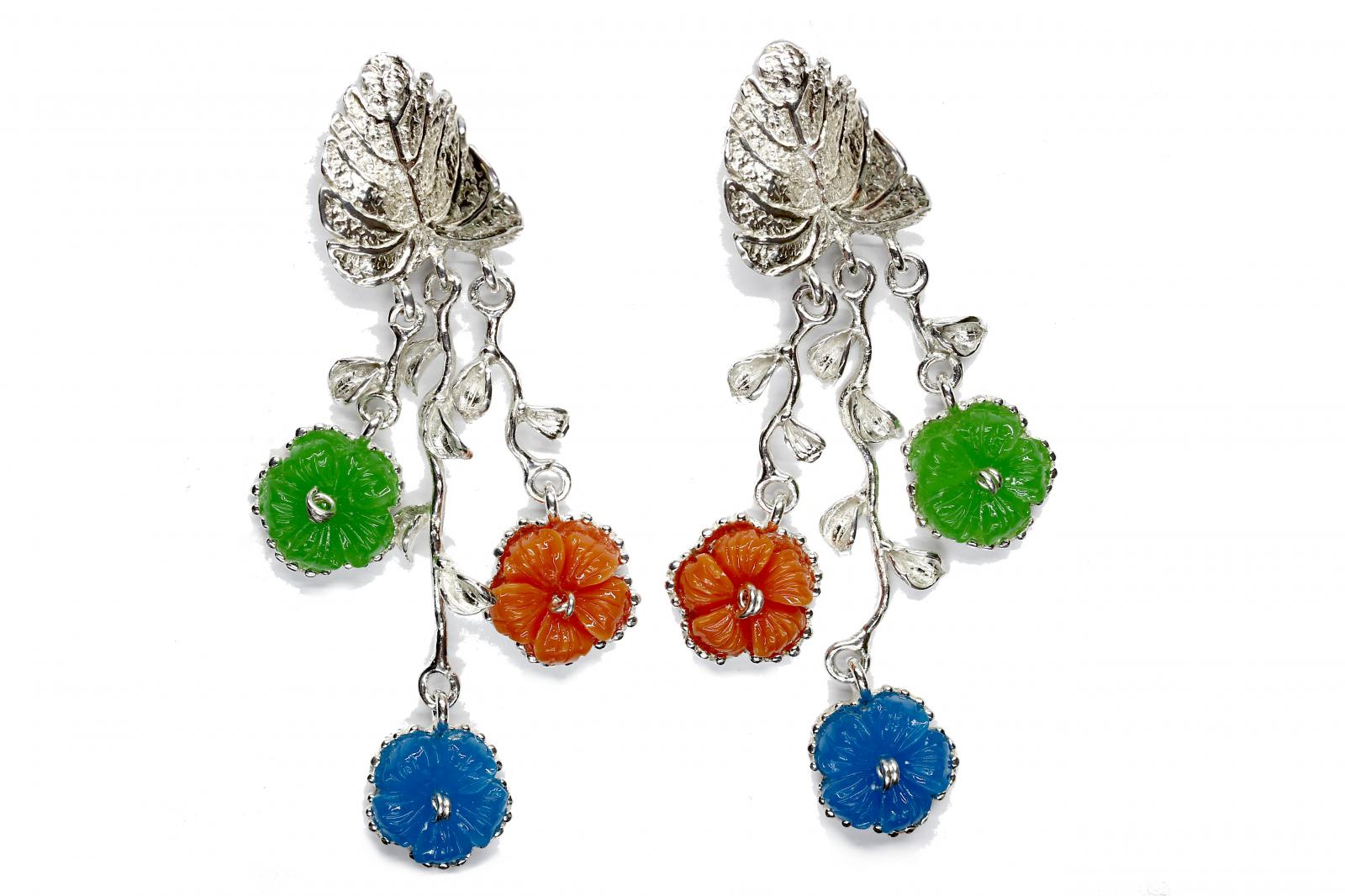 Immagine principale prodotto