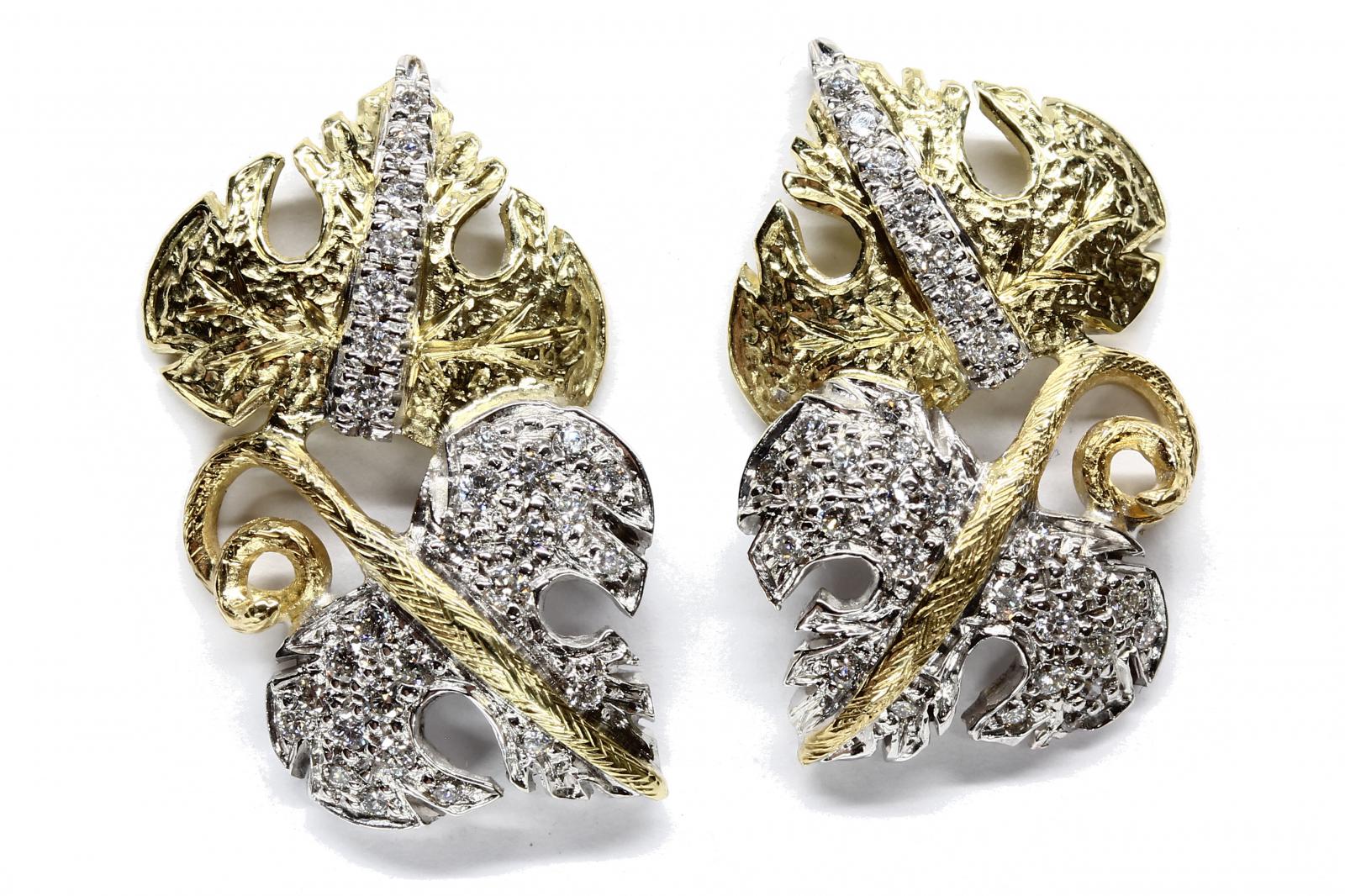 Immagine principale prodotto