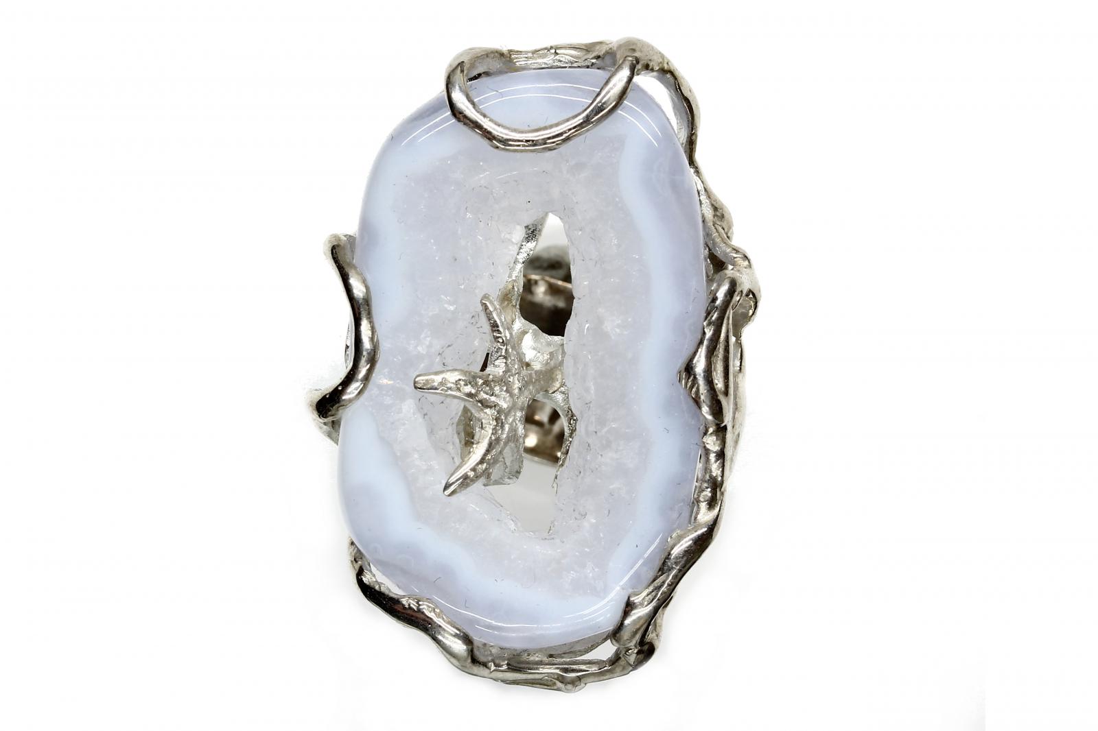 Immagine principale prodotto