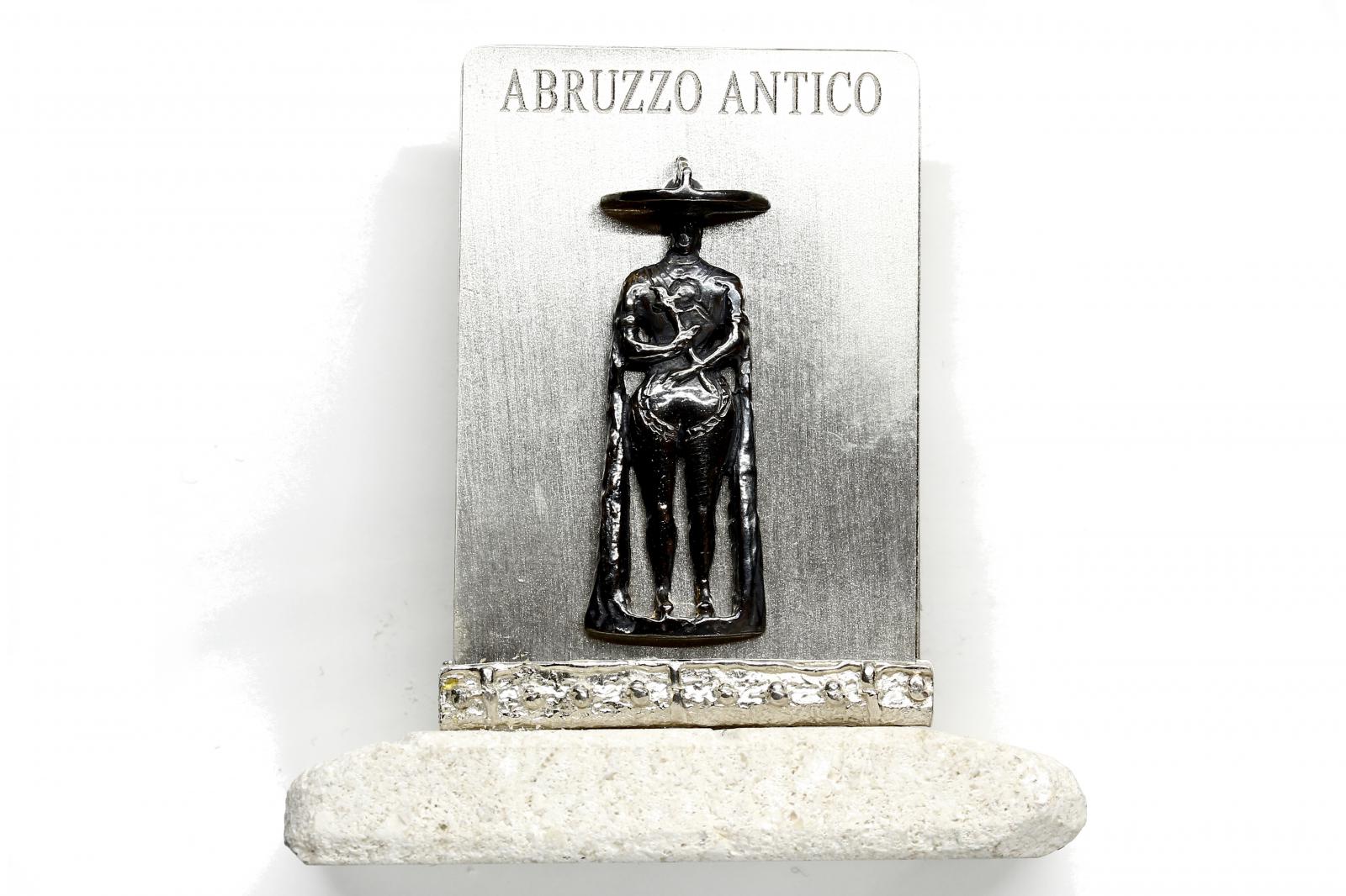 Immagine principale prodotto