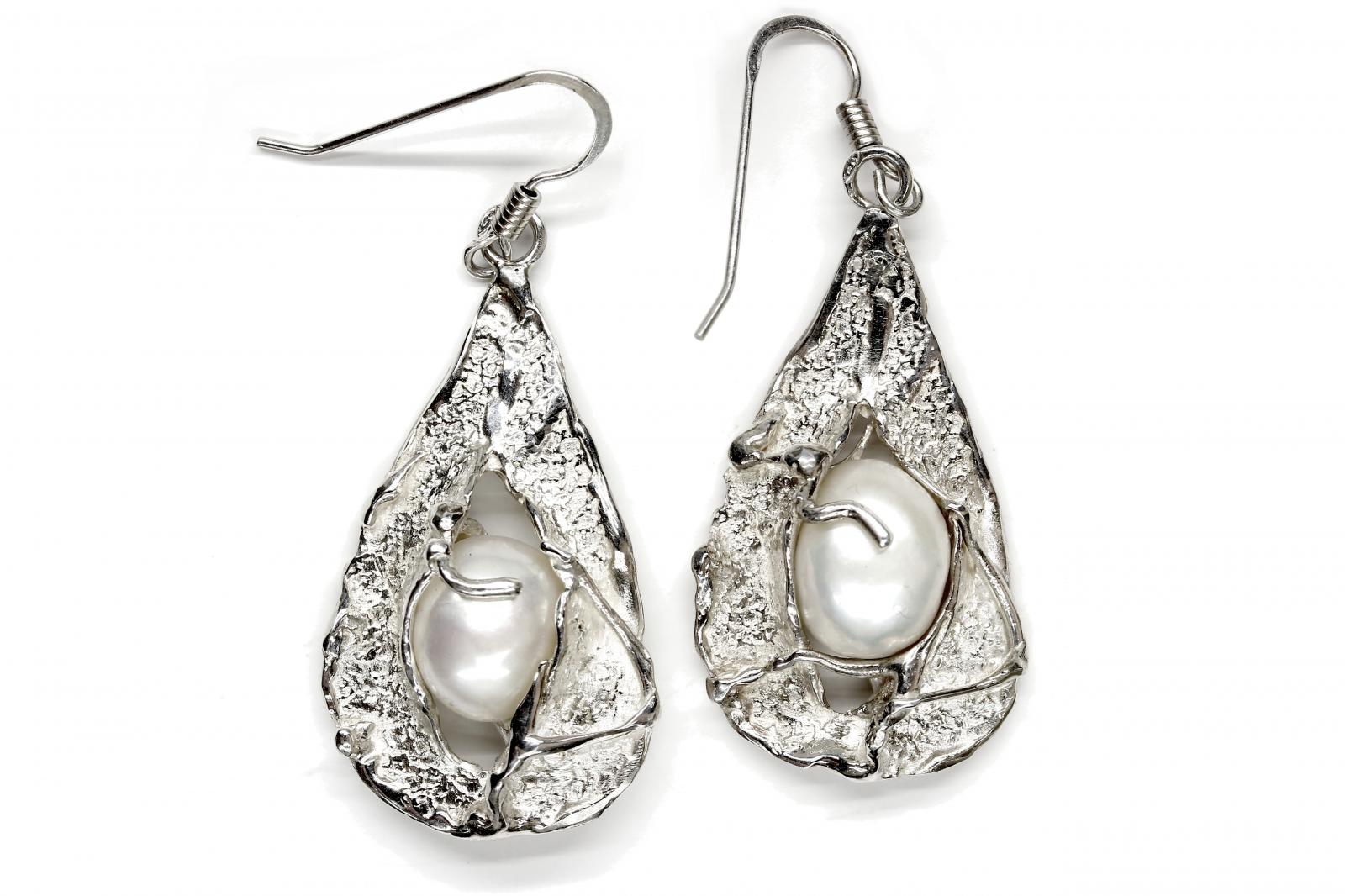 Immagine principale prodotto