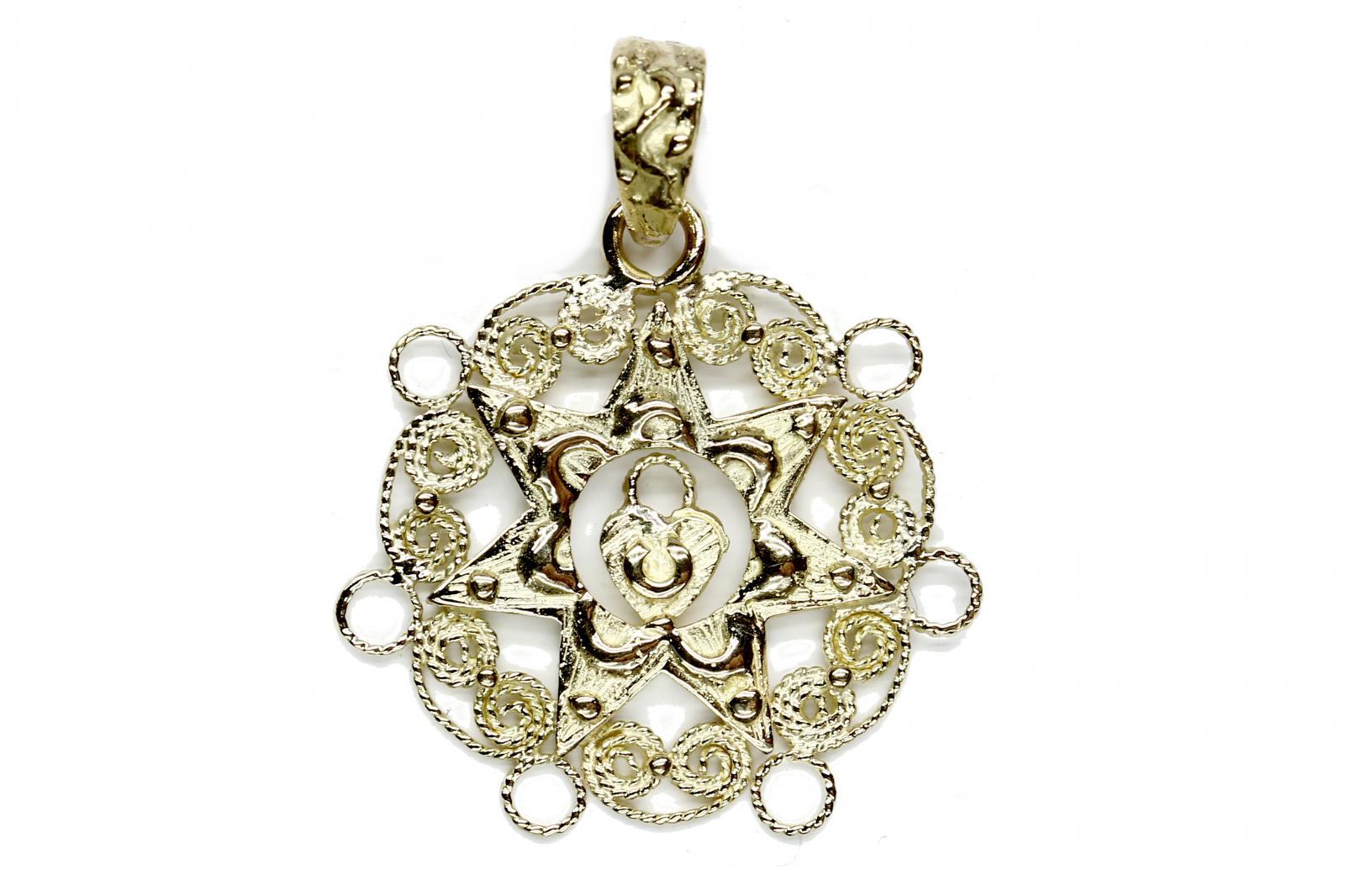 Immagine principale prodotto