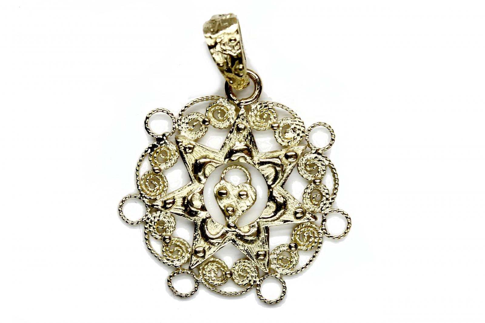 Immagine principale prodotto