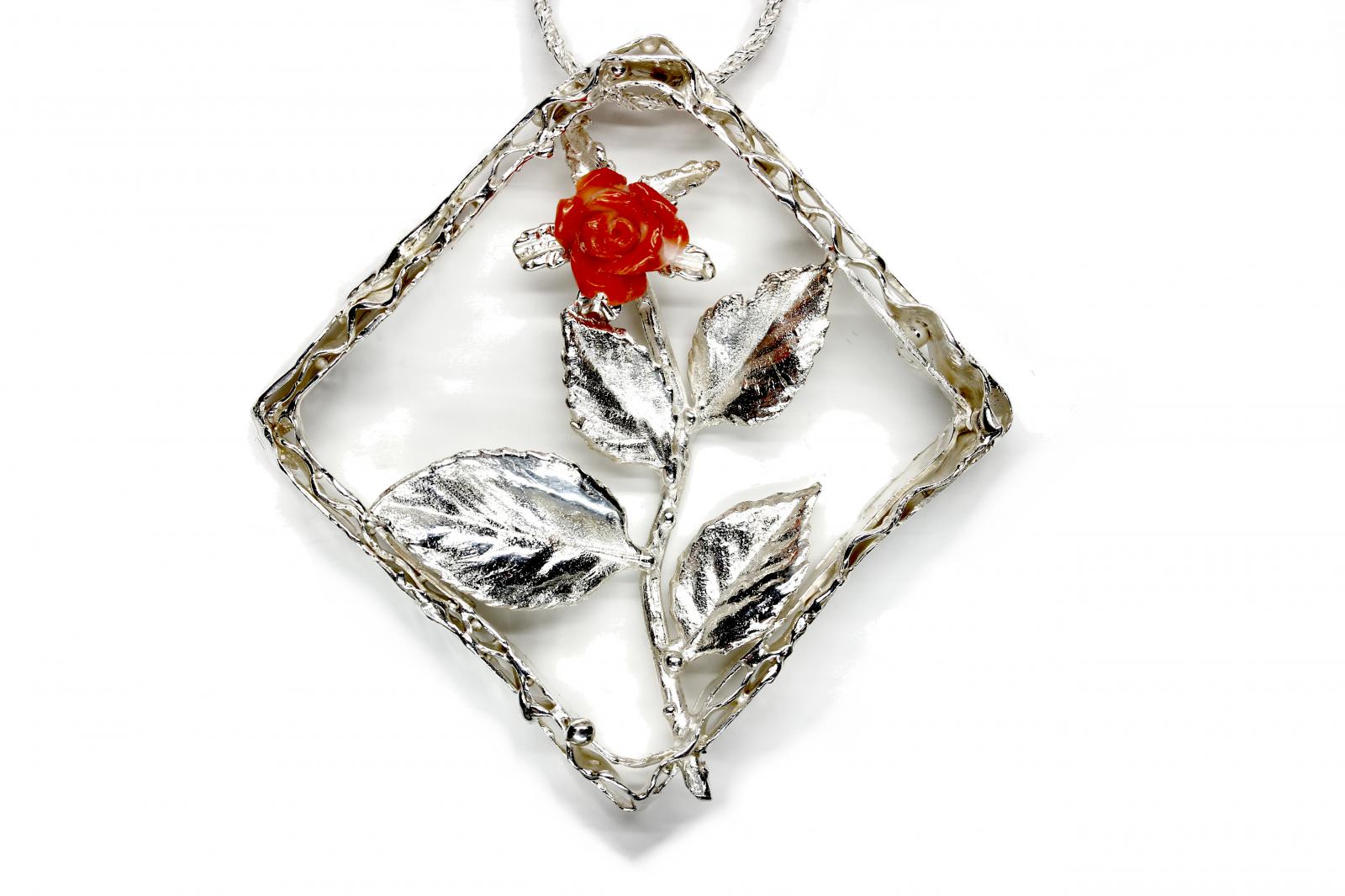 Immagine principale prodotto