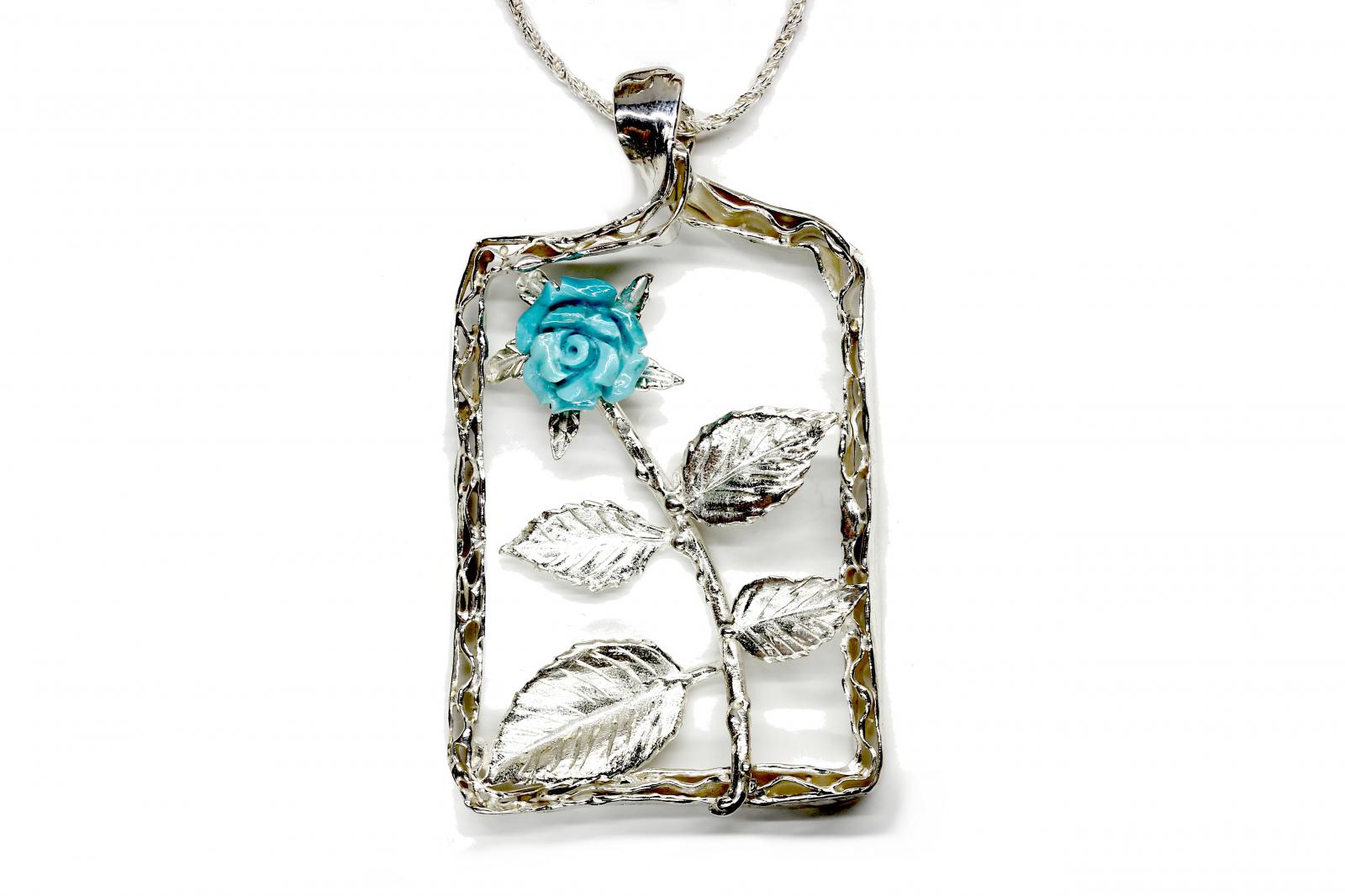 Immagine principale prodotto