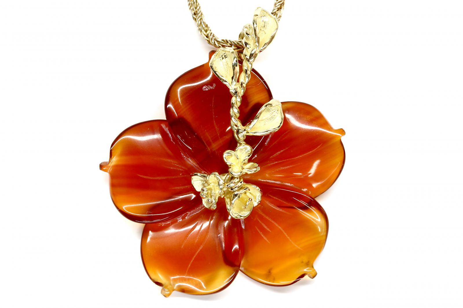 Immagine principale prodotto