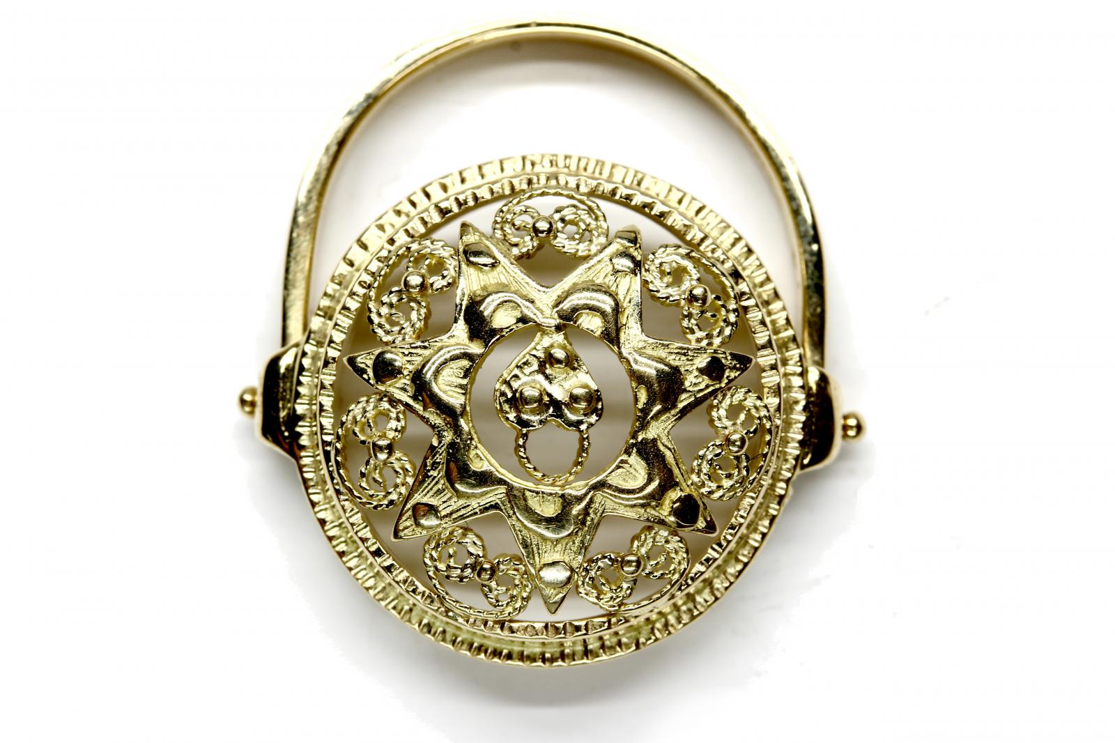 Immagine principale prodotto