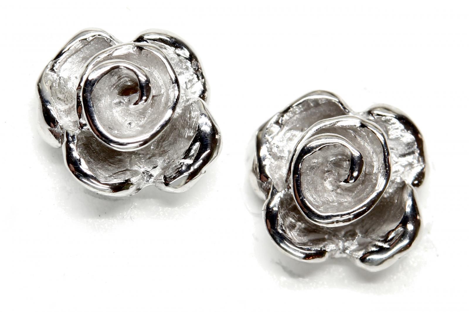 Immagine principale prodotto